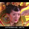 microsoft word2007官方下载免费版电脑版