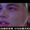 一肖中特免费公开资料他！