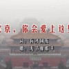 word文档编辑软件有哪些